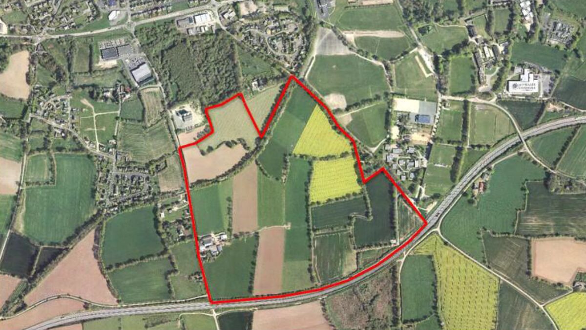 Carhaix   ZAC de la Métairie   concession amenagement (2)