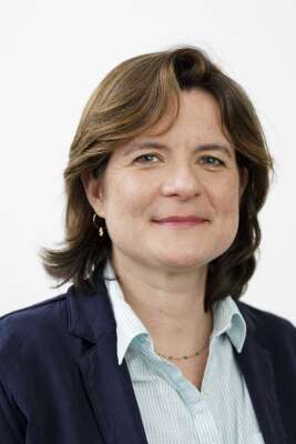 Charlotte Girerd, Directrice projets SNCF Immo Charlotte GIRERD.jpg
