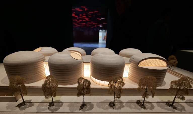 P1000976.JPG P1000976.JPG