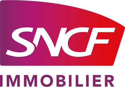SNCF - Immo