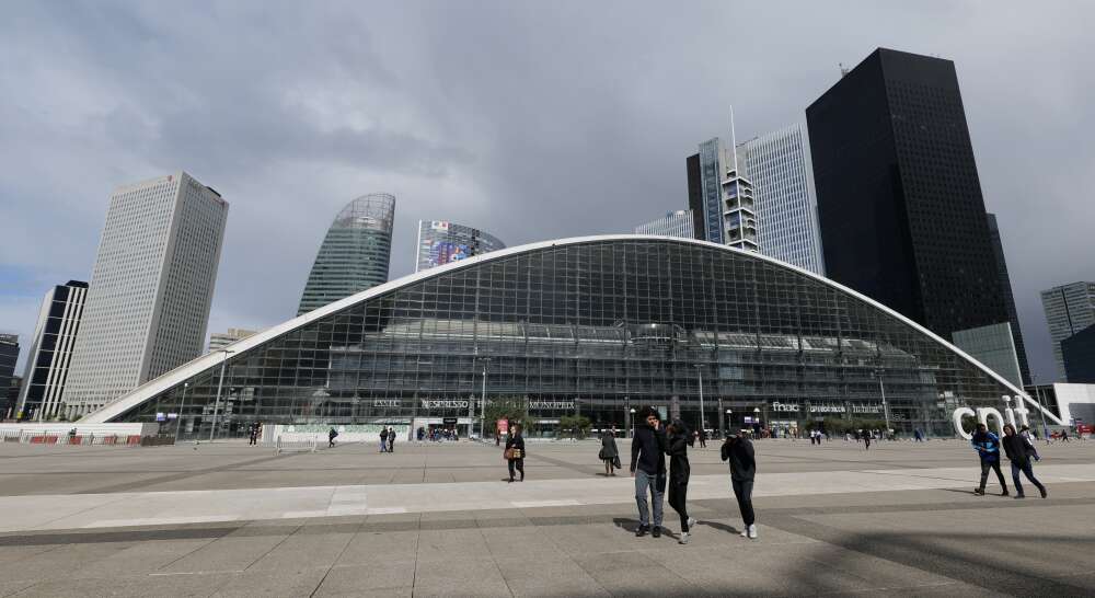 Vue CNIT Tour Trinity.JPG Vue CNIT Tour Trinity.JPG