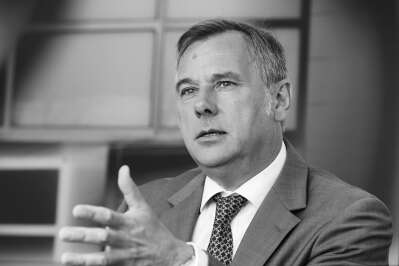 Michel CORBOEUF Directeur technique PROUDREED Mihel CORBOEUF.jpg