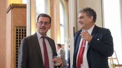 Photo--36.jpg Photo--36.jpg