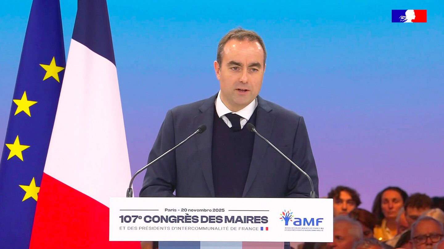 0f95b583b486f35751eff0483948a80f6e827de1