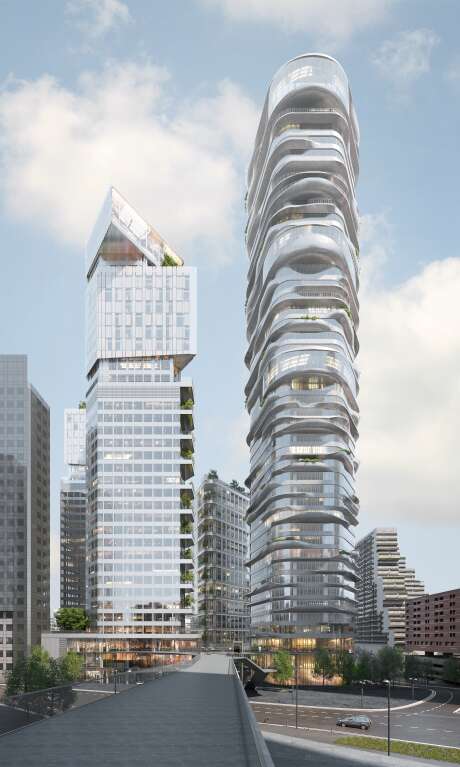 Odyssey_Exterior view_04_Crédit_L’Autre Image.jpg Odyssey_Exterior view_04_Crédit_L’Autre Image.jpg