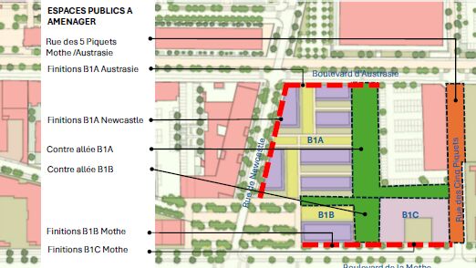 Nancy   ZAC Austrasie (4)