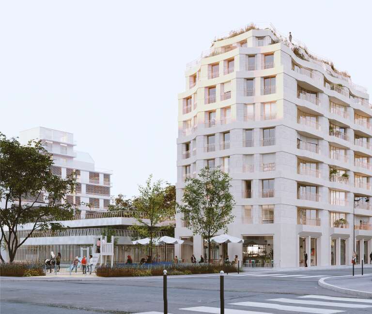 Perspective lot 8 et 9 Python Duvernois _2.png Perspective lot 8 et 9 Python Duvernois _2.png