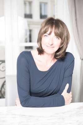 Alexandra FRANCOIS CUXAC alexandra-francois-cuxac.jpg