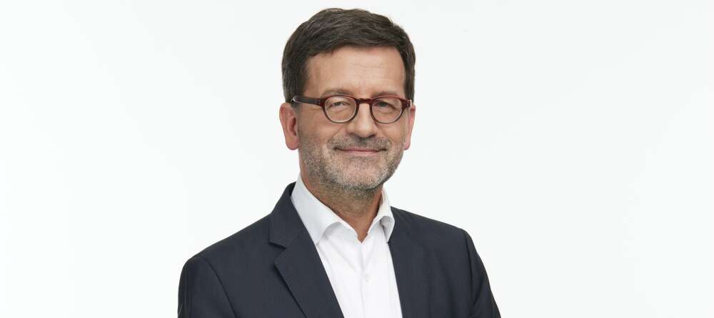 Benoit QUIGNON (1).jpg Benoit QUIGNON (1).jpg