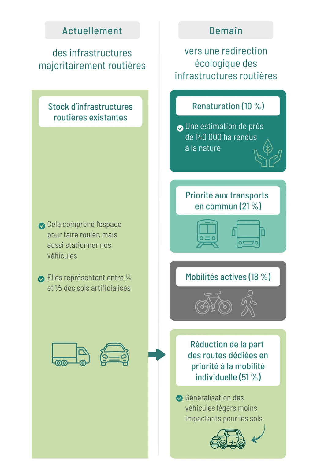 F09611 7473c9bc0ace4b29bb34caef2456b25b~mv2