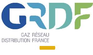 LOGO-GRDF_descripteur_RVB.png LOGO-GRDF_descripteur_RVB.png