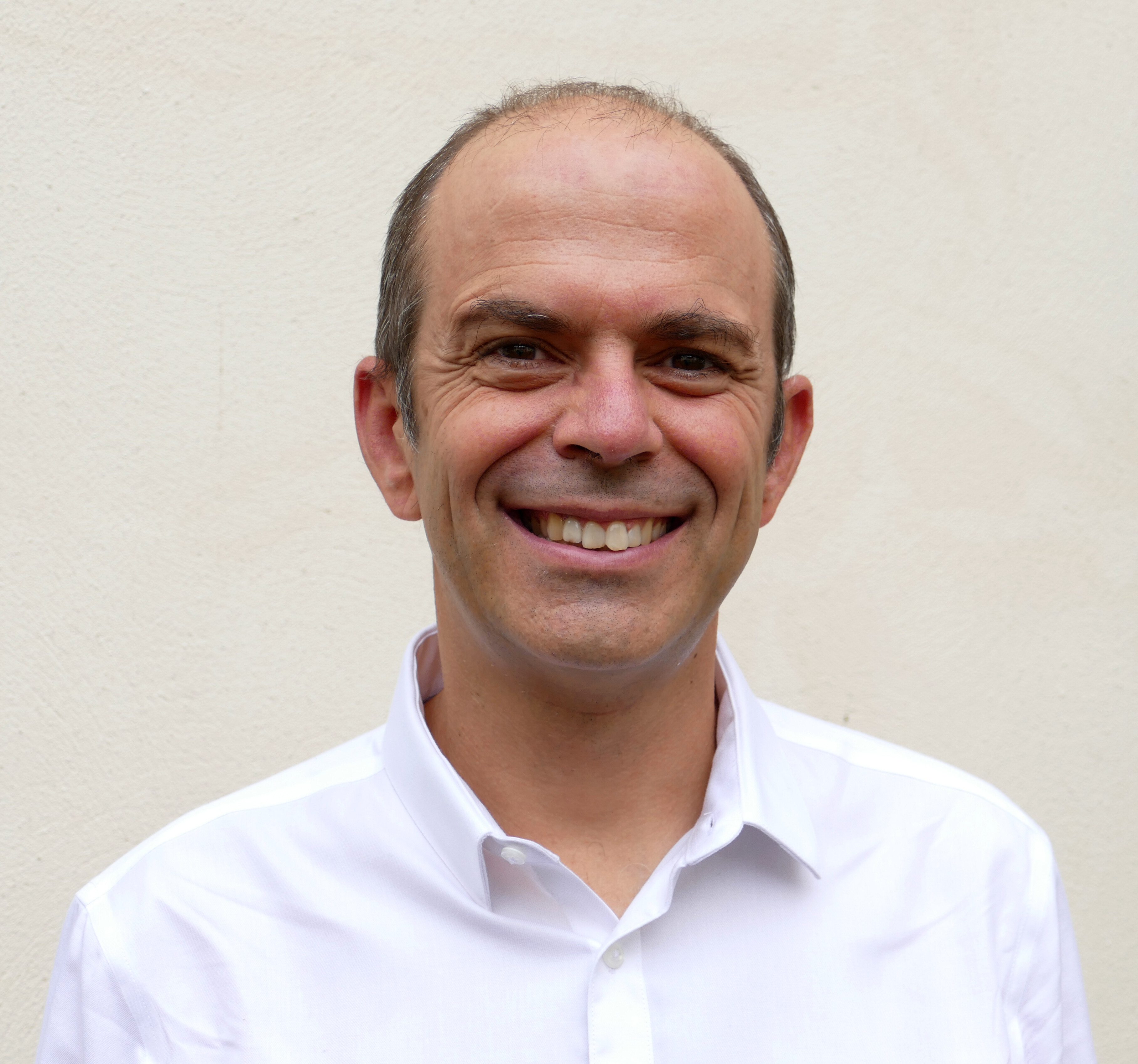 Pascal Isoard Thomas DG Habitat Humanisme 3