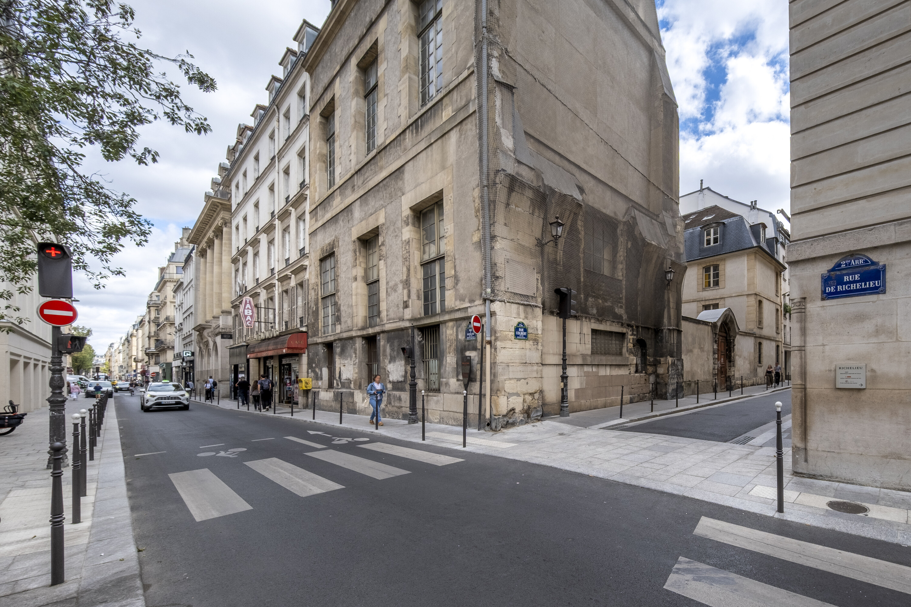 8 Photos du bien et de lenvironnement 210750004