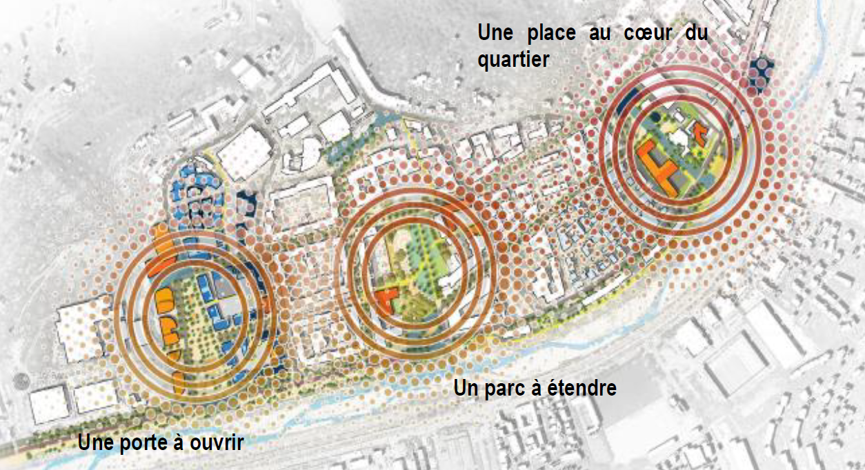 Nice   NPNRU   Ariane   Moulins   Liserons (3)