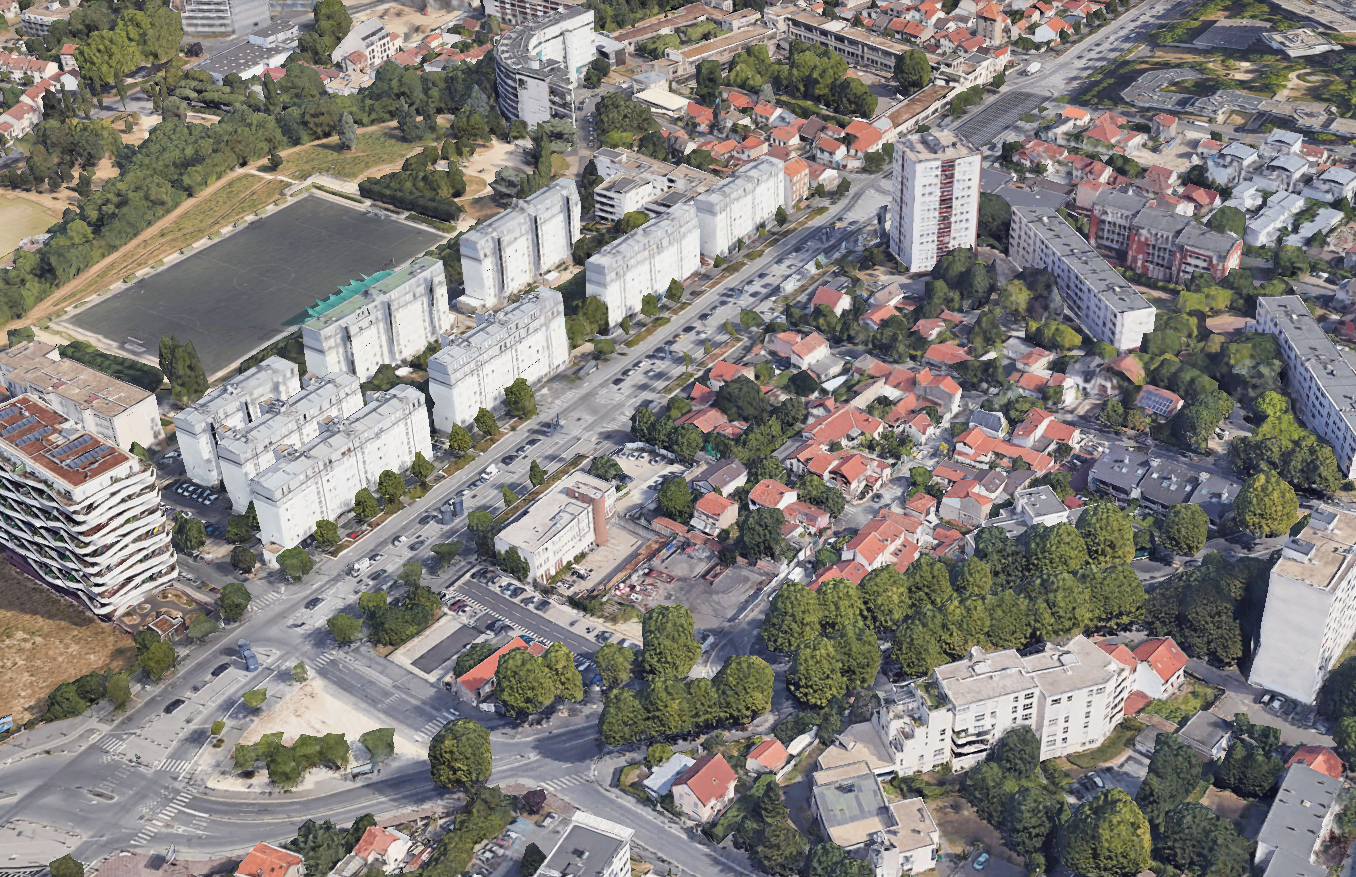 EVSO KremlinB