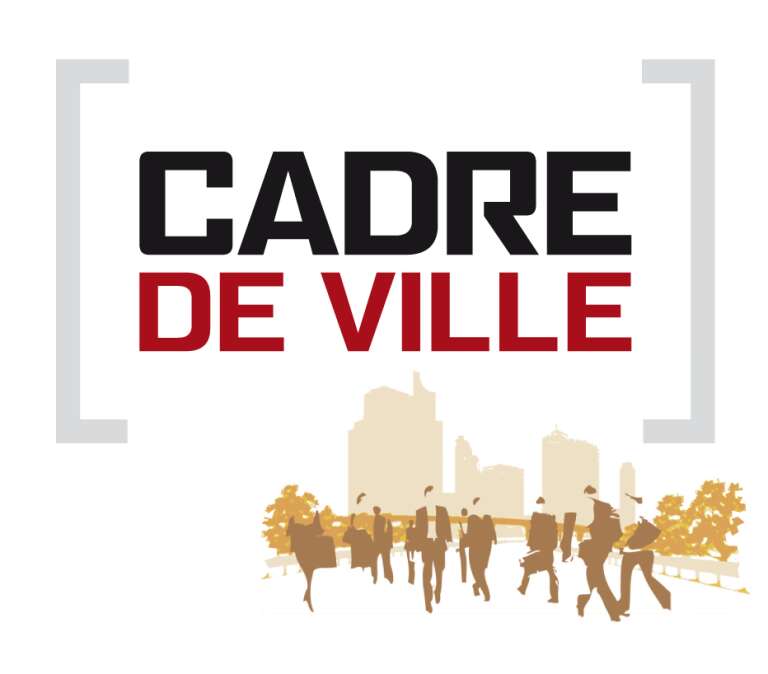 Logo_Cadredeville_RVB.png Logo_Cadredeville_RVB.png