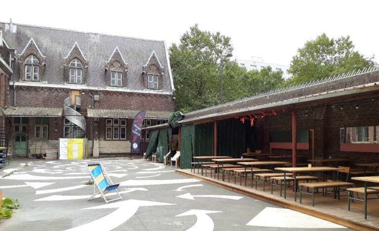 Roubaix._couvent_Clarisses.jpg Roubaix._couvent_Clarisses.jpg