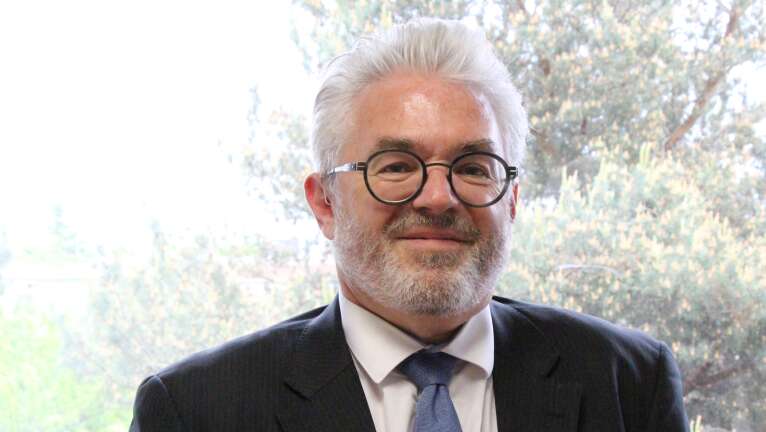 pascal-berteaud_CROPED.jpg pascal-berteaud_CROPED.jpg