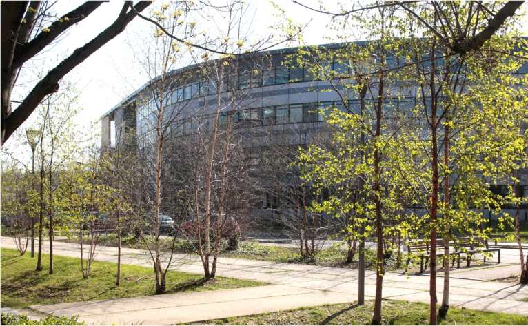 IMG_2691.jpg IMG_2691.jpg