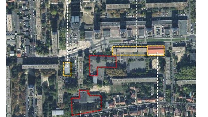 Epinay ecole maternelle AD