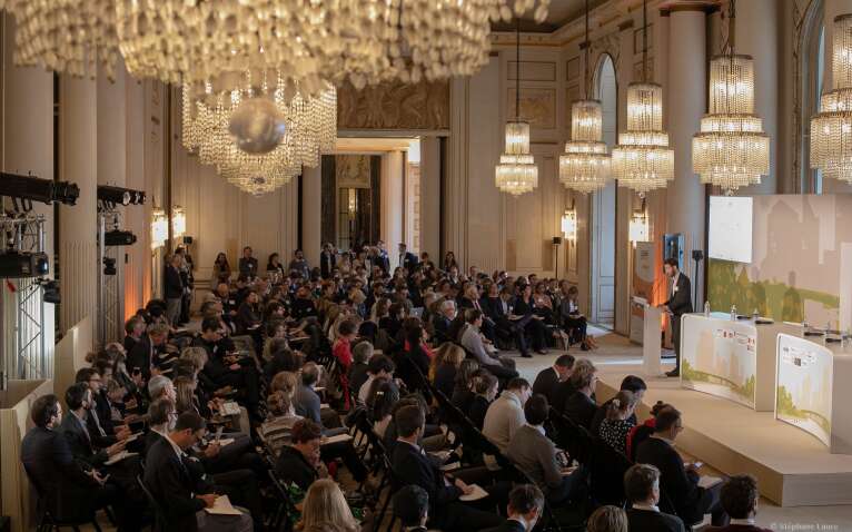 Entretiens du Cadre de Ville 2018 STL_7319.jpg