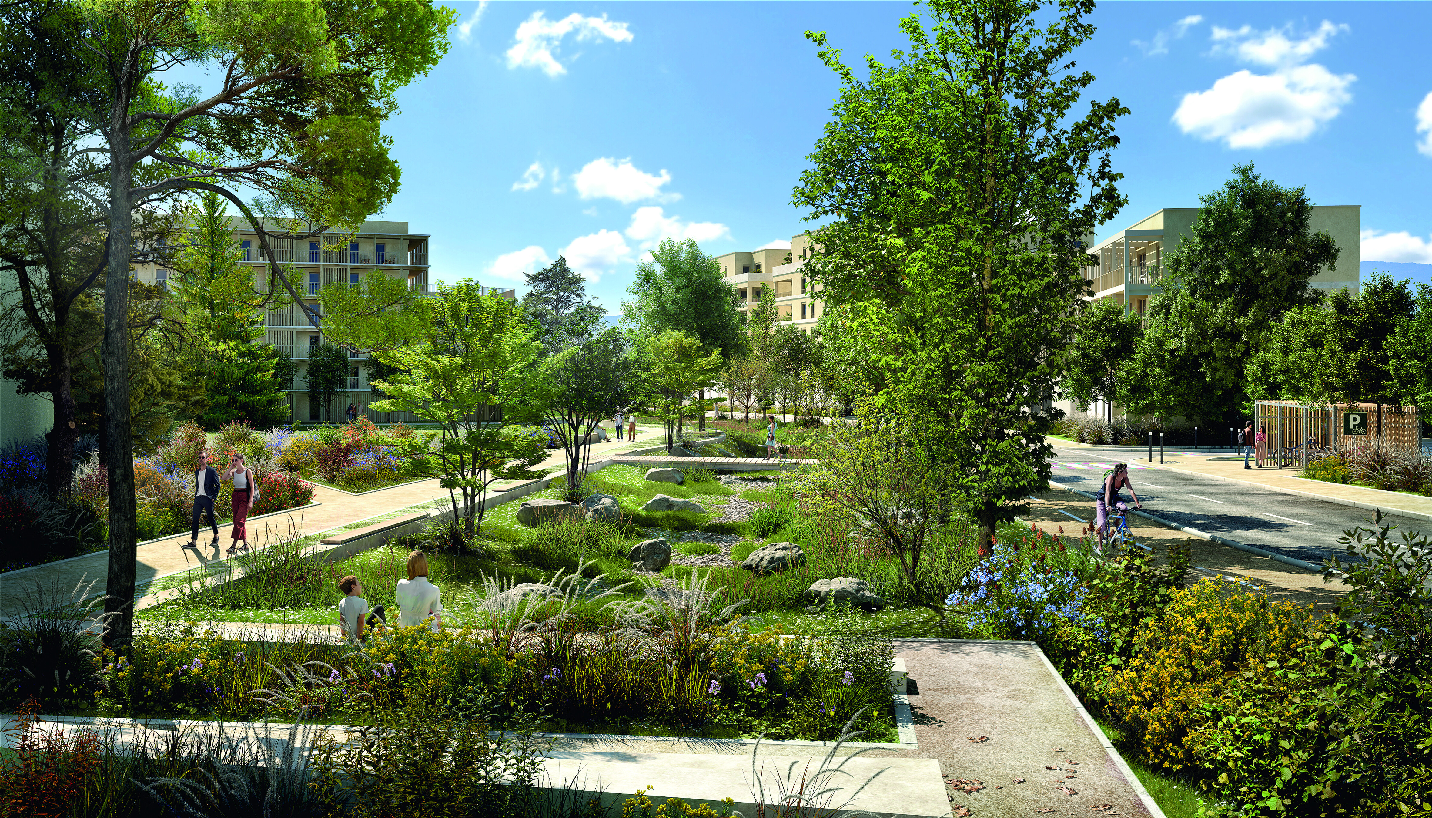 Annemasse   ZACEQCR   Pers Geline HD