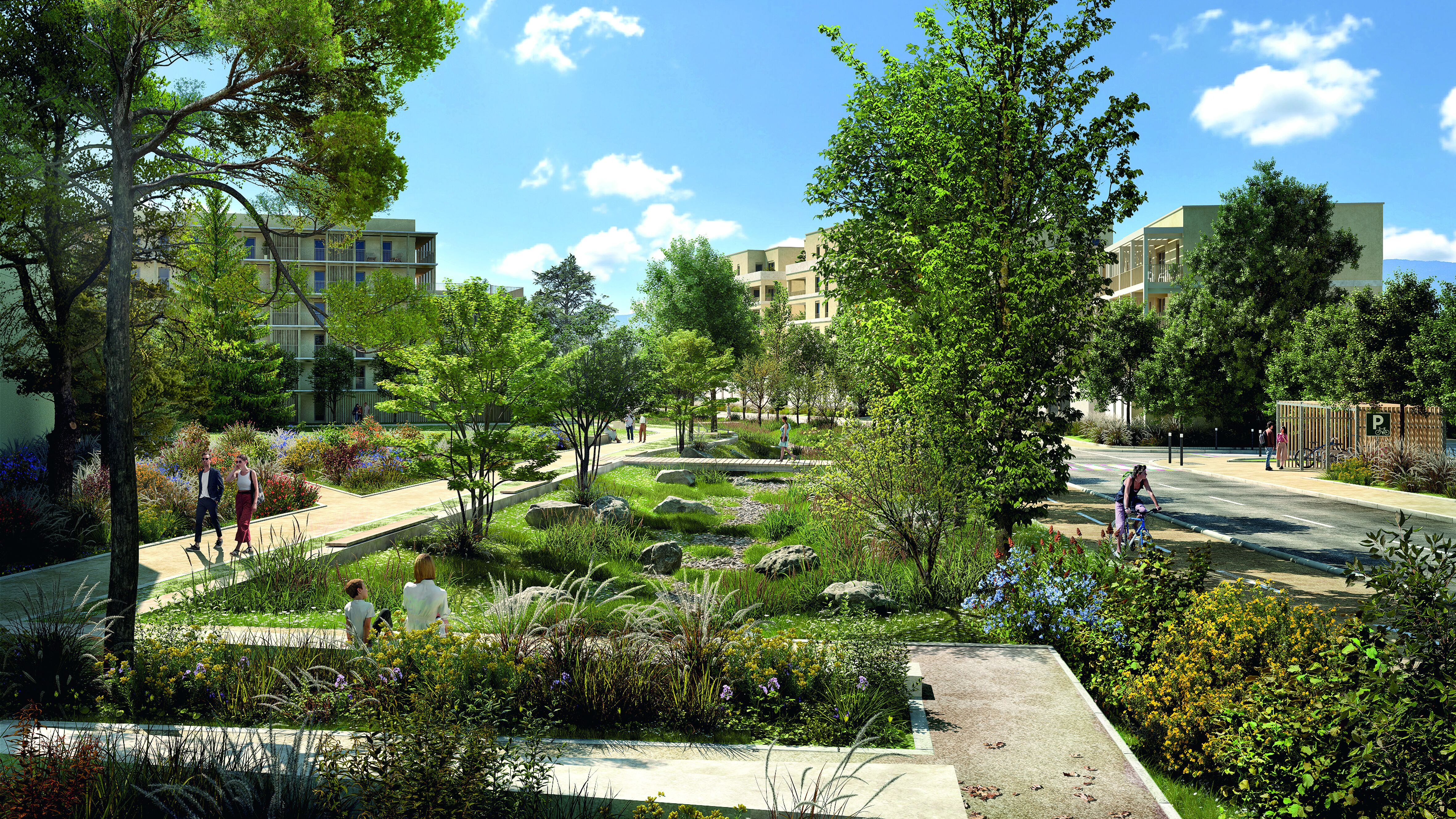 Annemasse   ZACEQCR   Pers Geline HD