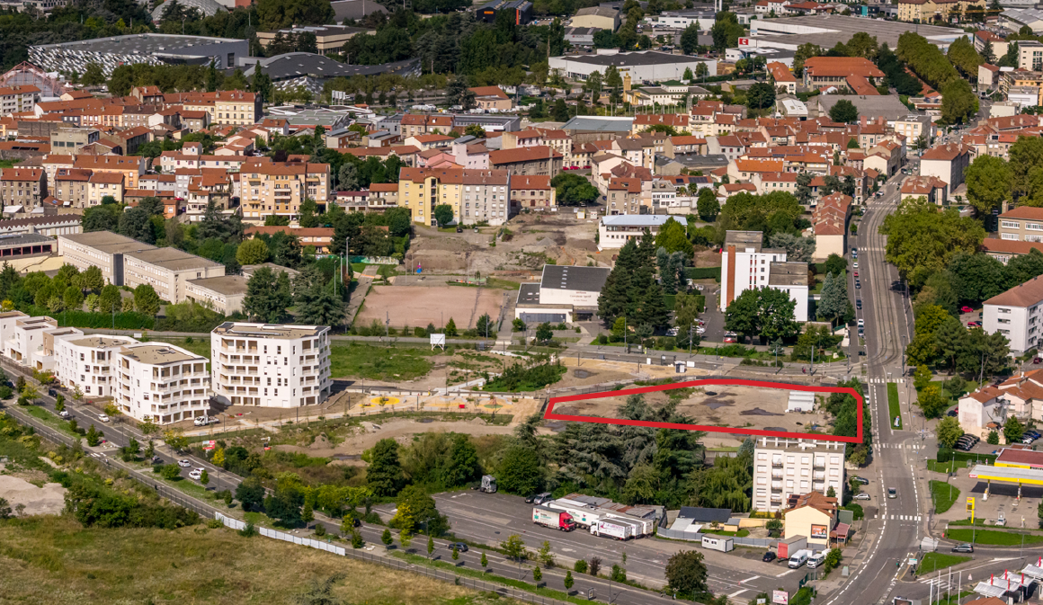 Saint Etienne   Epase   R (2)