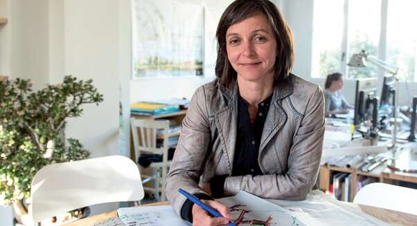 ClaireSchorter.jpg ClaireSchorter.jpg