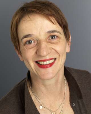 Anne VILLARD, Directrice du projet des Fabriques (XXL Marseille). A.VILLARD-8.JPG