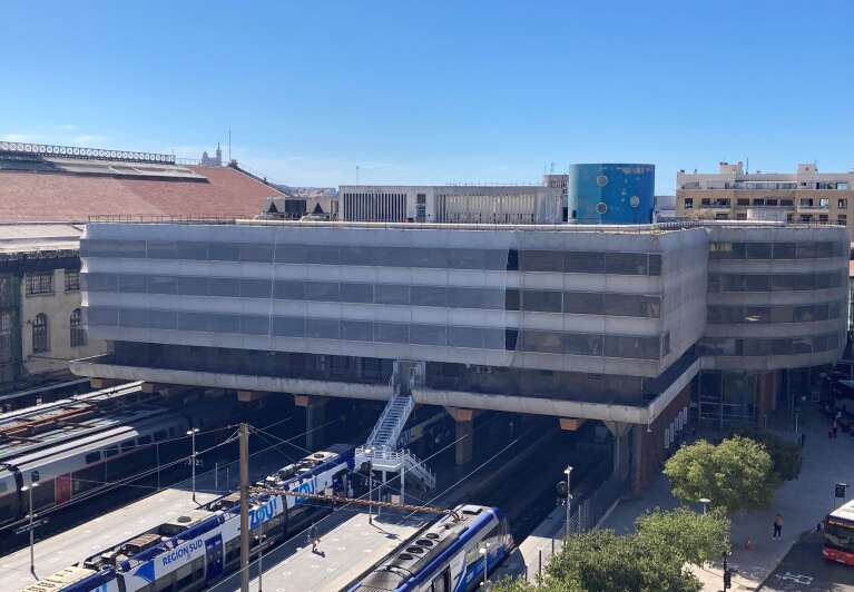 IMG_6453.jpg IMG_6453.jpg