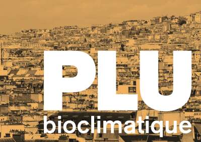 PLUb_affiche_14_novembre_CROPED.jpg PLUb_affiche_14_novembre_CROPED.jpg