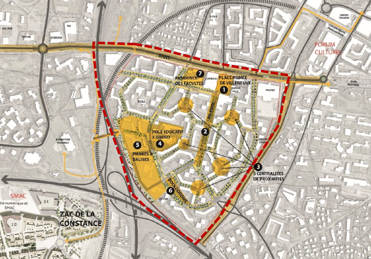 Aix en Provence   Encagnane (3)