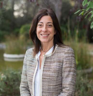 Daniela SANNA Photo Daniela SANNA.jpg