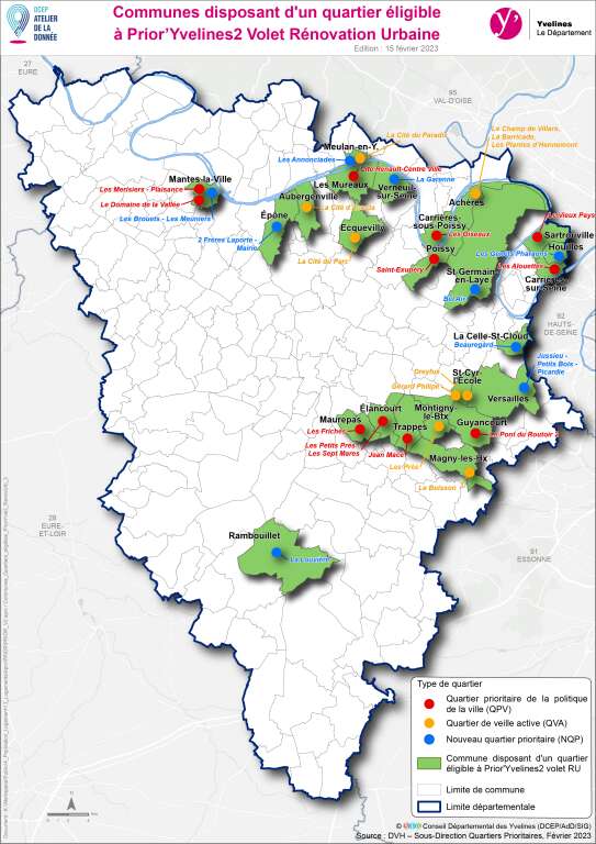 Communes_Quartiers_eligibles_PriorRenovUrb.png Communes_Quartiers_eligibles_PriorRenovUrb.png