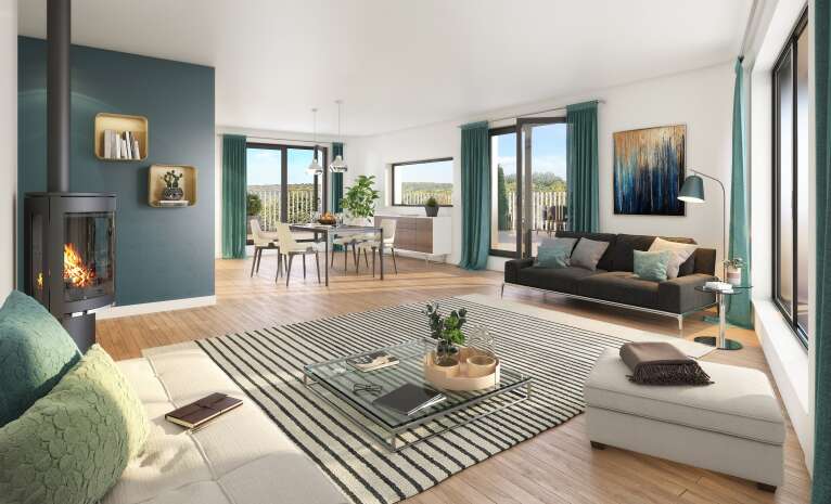 VELIZY CANOPEE - Intérieure.jpg VELIZY CANOPEE - Intérieure.jpg