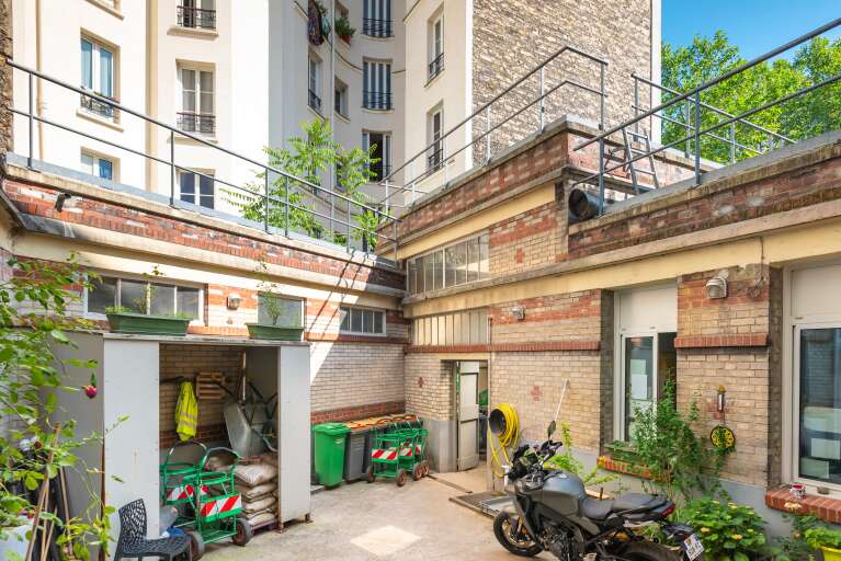 site_Pyrenees.jpg site_Pyrenees.jpg