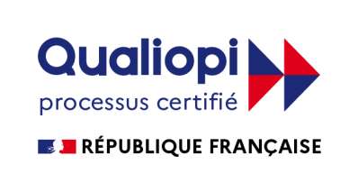 LogoQualiopi-300dpi-Avec_Marianne.png LogoQualiopi-300dpi-Avec_Marianne.png