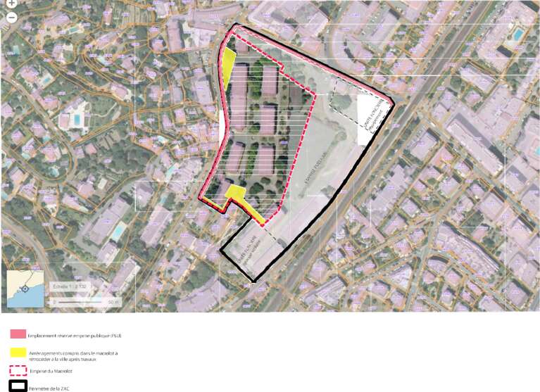 Image2.png Image2.png