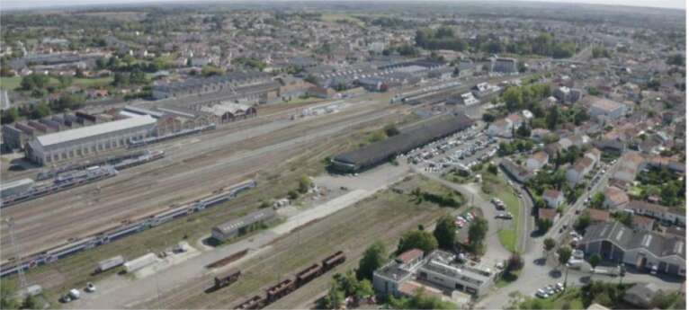 ferrocampus.png ferrocampus.png