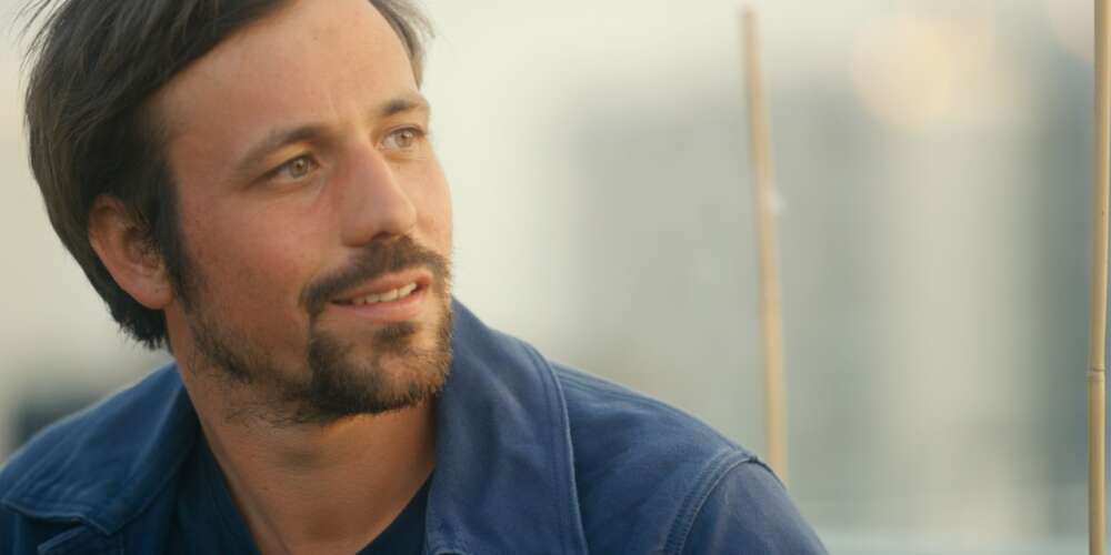 HugoMeunier.jpg HugoMeunier.jpg