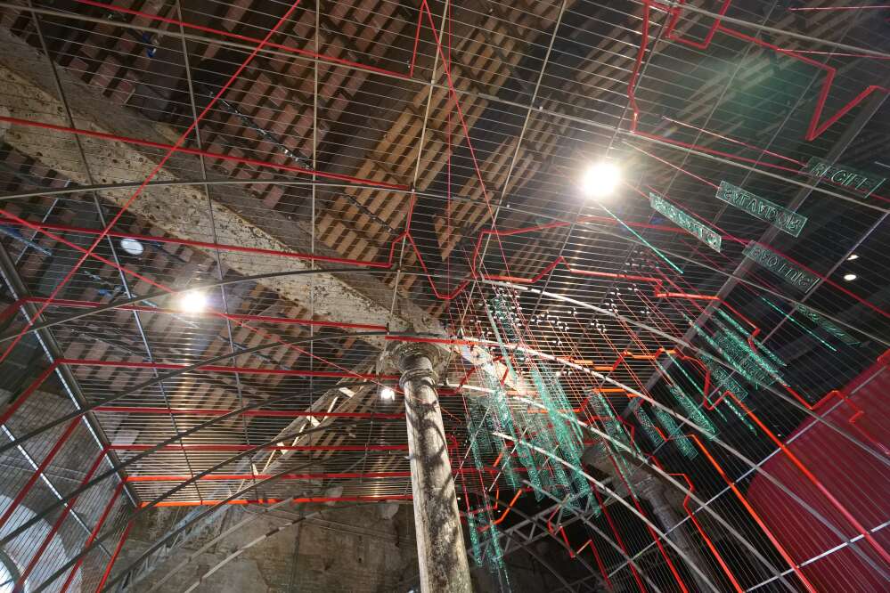 P1000909.JPG P1000909.JPG