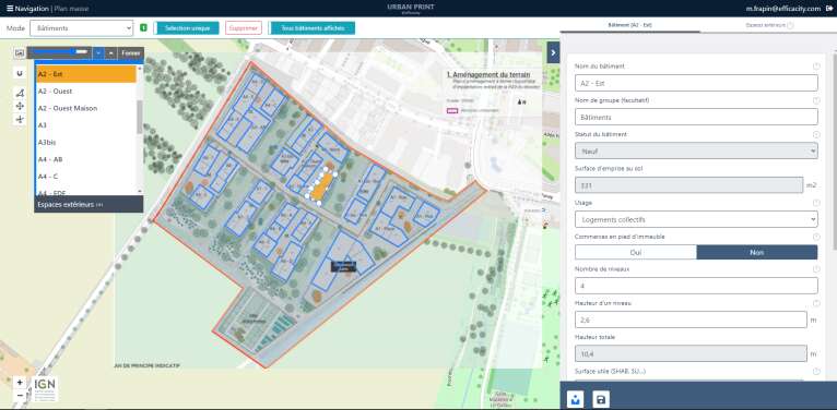 Plan_masse_Exemple.png Plan_masse_Exemple.png