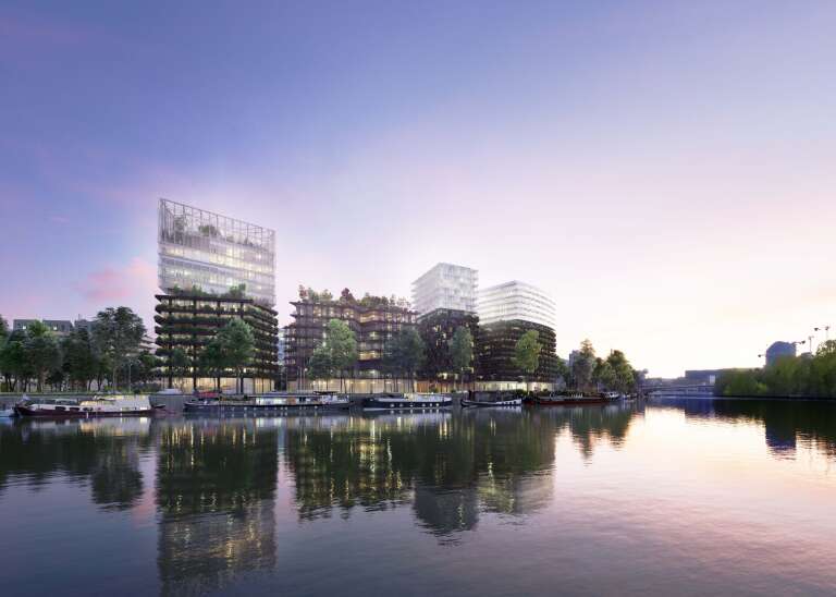 D5-BOULOGNE.jpg D5-BOULOGNE.jpg