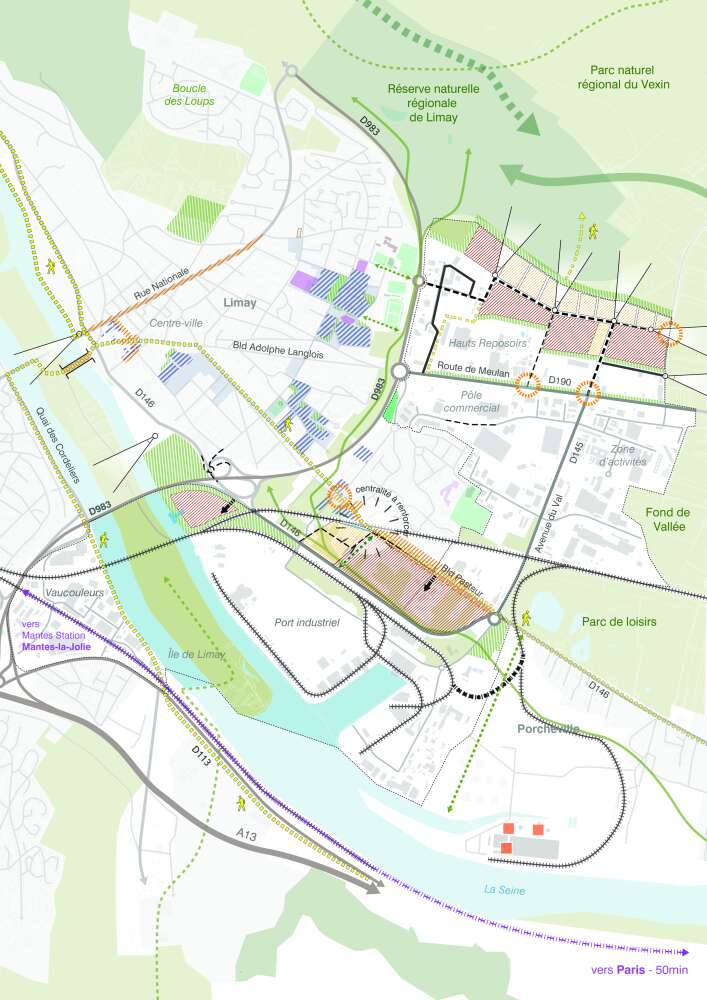 LPR_SC_PROJETS_A4.jpg LPR_SC_PROJETS_A4.jpg