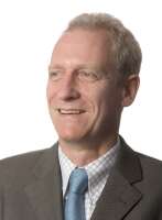 patrick viterbo brownfields PatrickViterbo.jpg