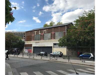 Curial2.jpg Curial2.jpg