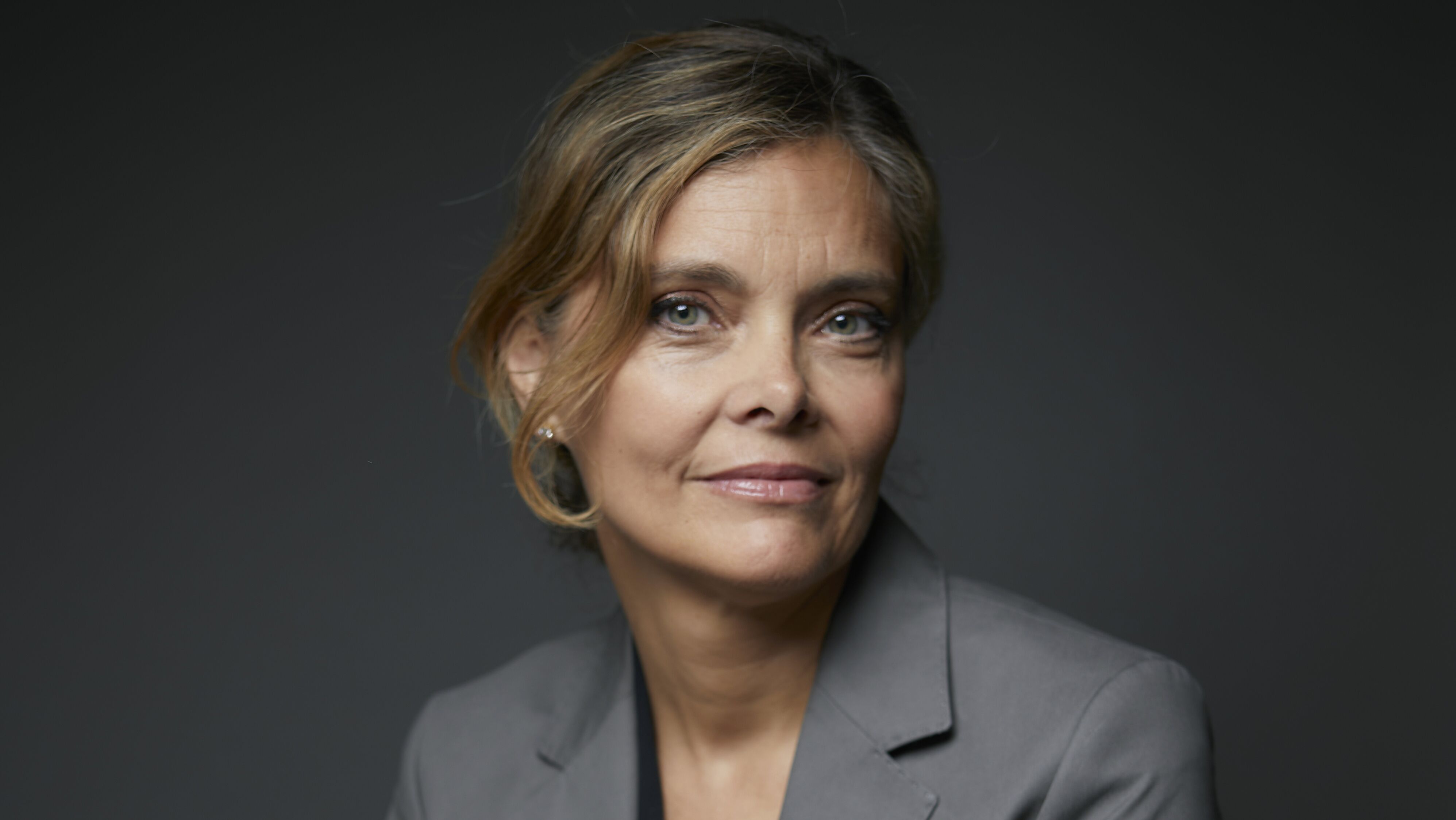 Marie-Anne Renaux, avocate associée