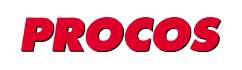 Procos_logo.png Procos_logo.png