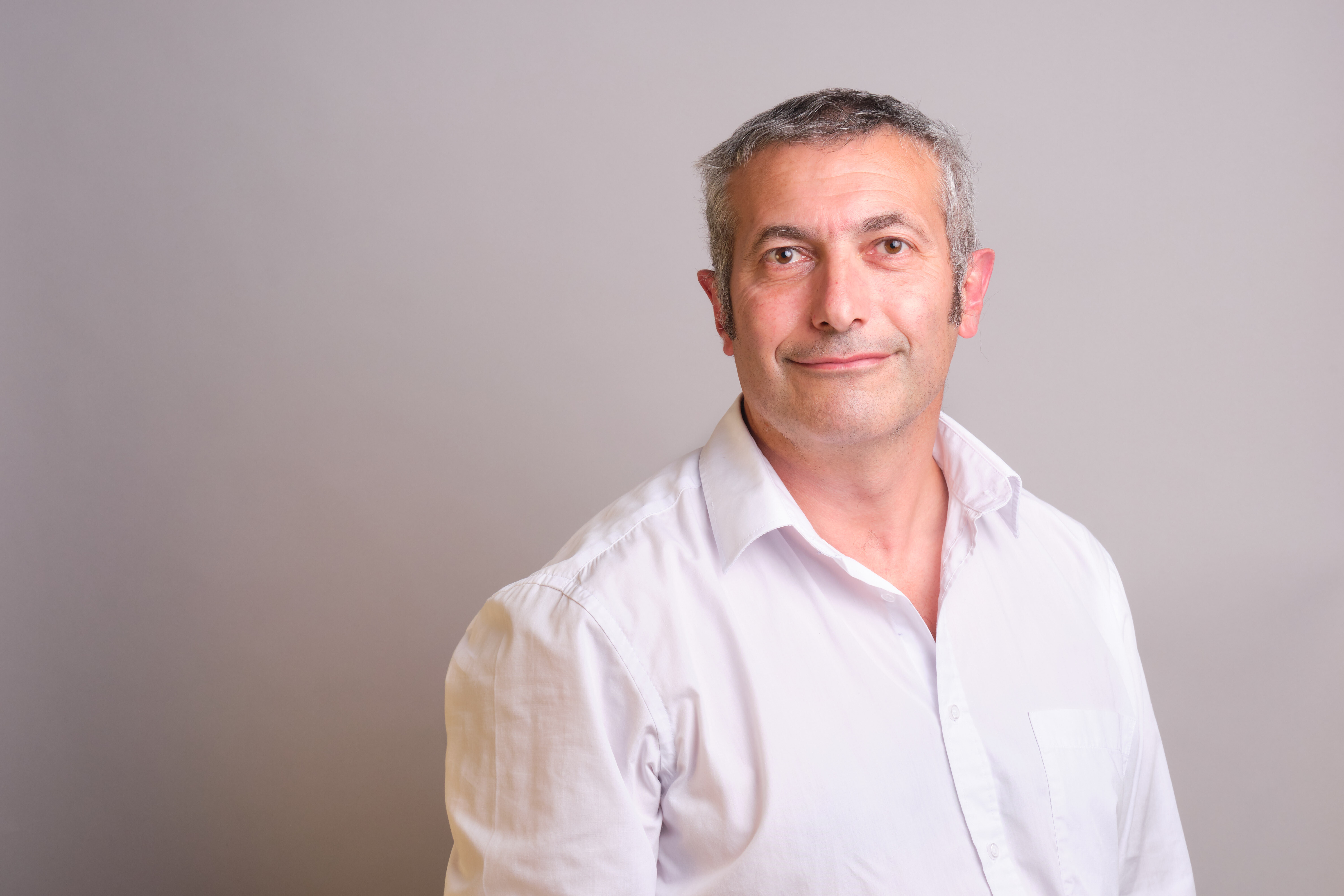 Photo - Gilles Delhaie.jpeg